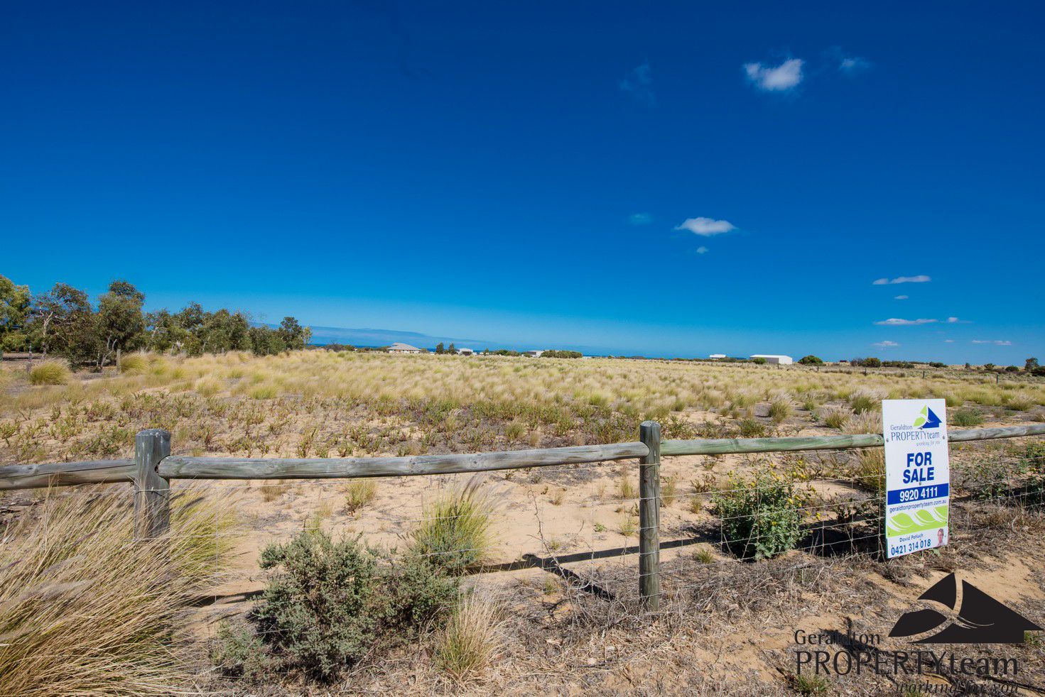 Lot 162 Wittenoom Circle, White Peak WA 6532, Image 2