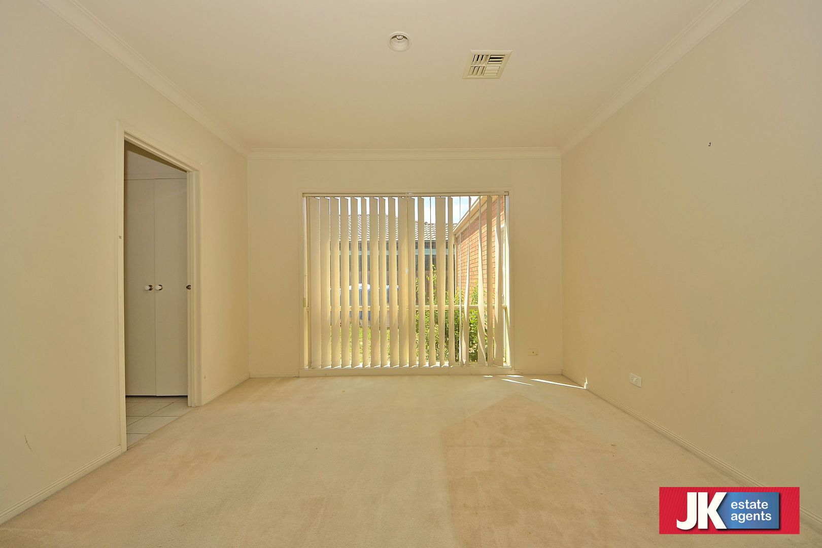 3 Nathan Close, Hoppers Crossing VIC 3029, Image 2