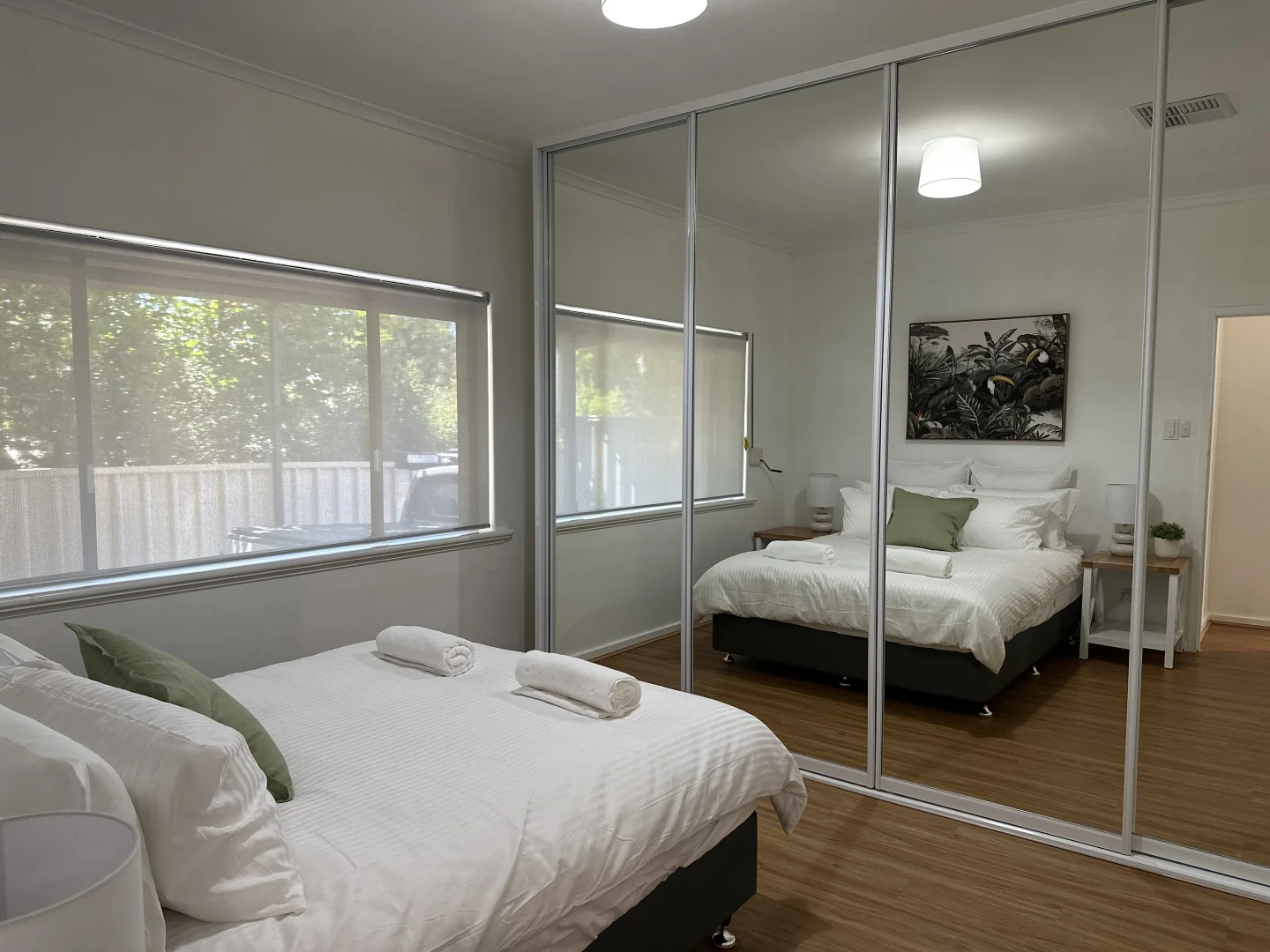 Additional image 12 of Unit 1/624 Magill Road, Magill SA 5072