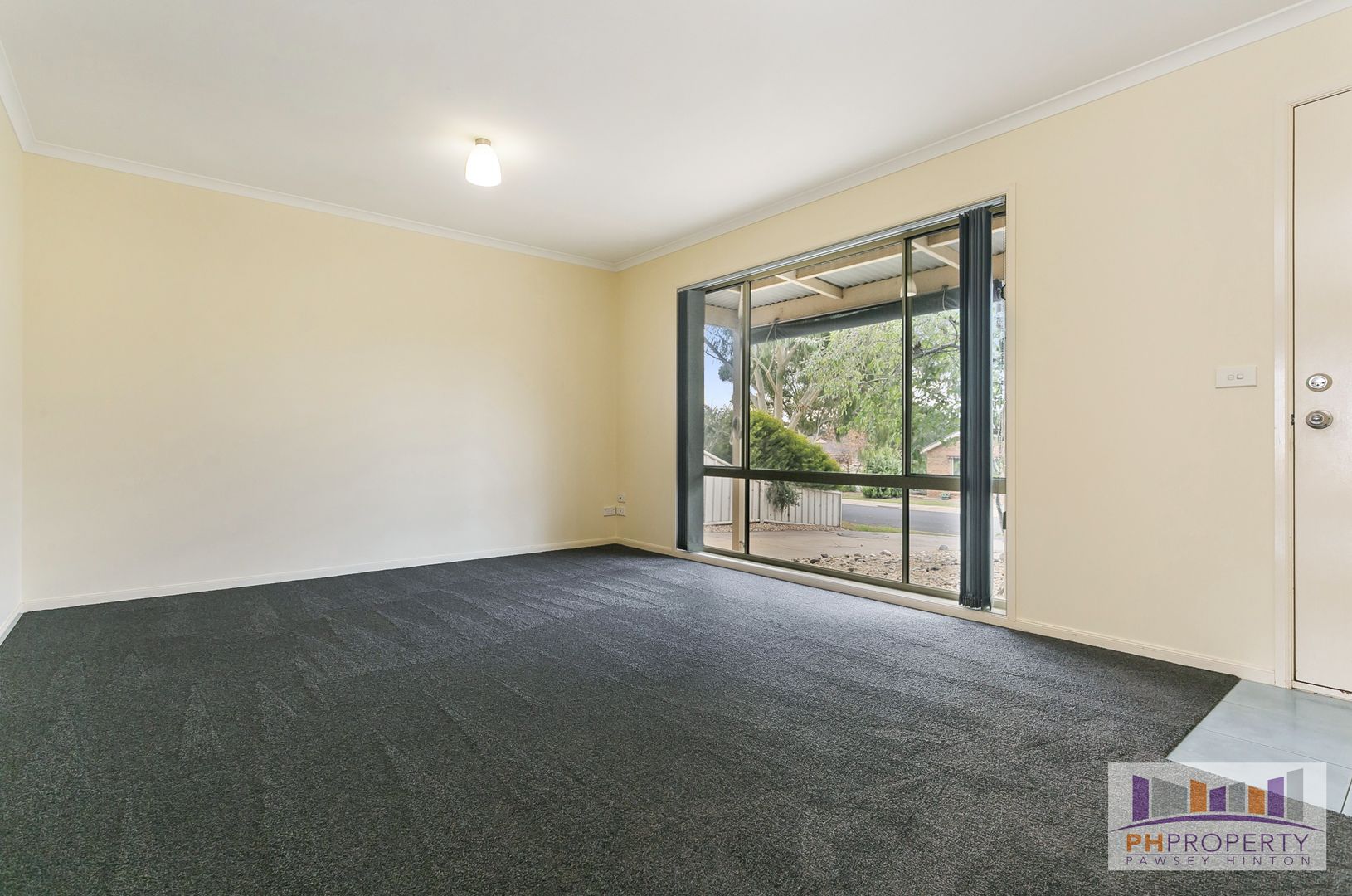 29 Pattison Drive, Kangaroo Flat VIC 3555, Image 2