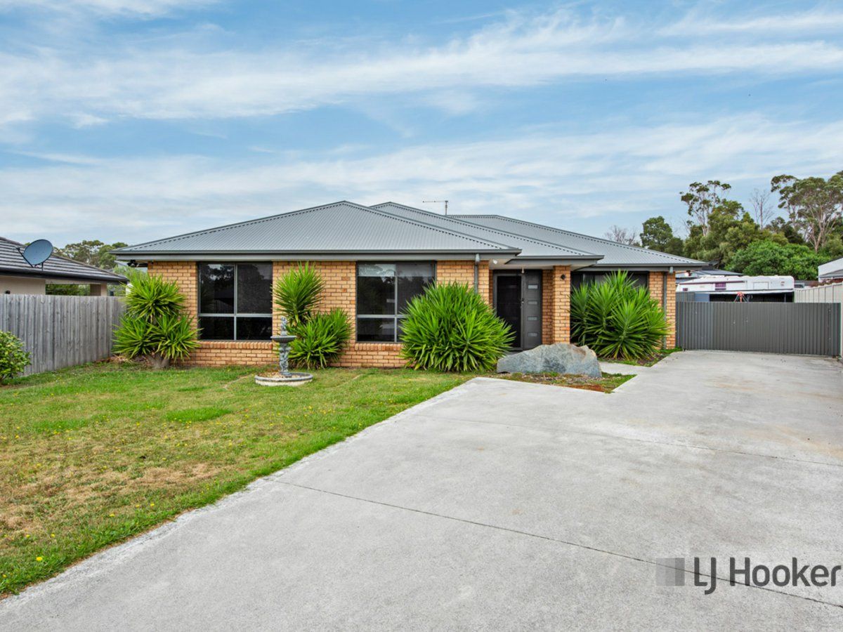 7 Callista Court, Port Sorell TAS 7307, Image 0