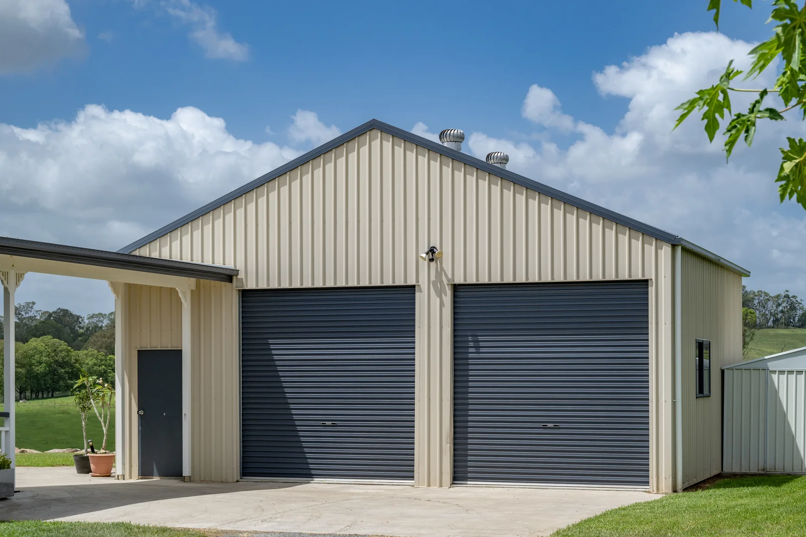 Additional image 22 of 75 Kajarabie Road, Lagoon Pocket QLD 4570