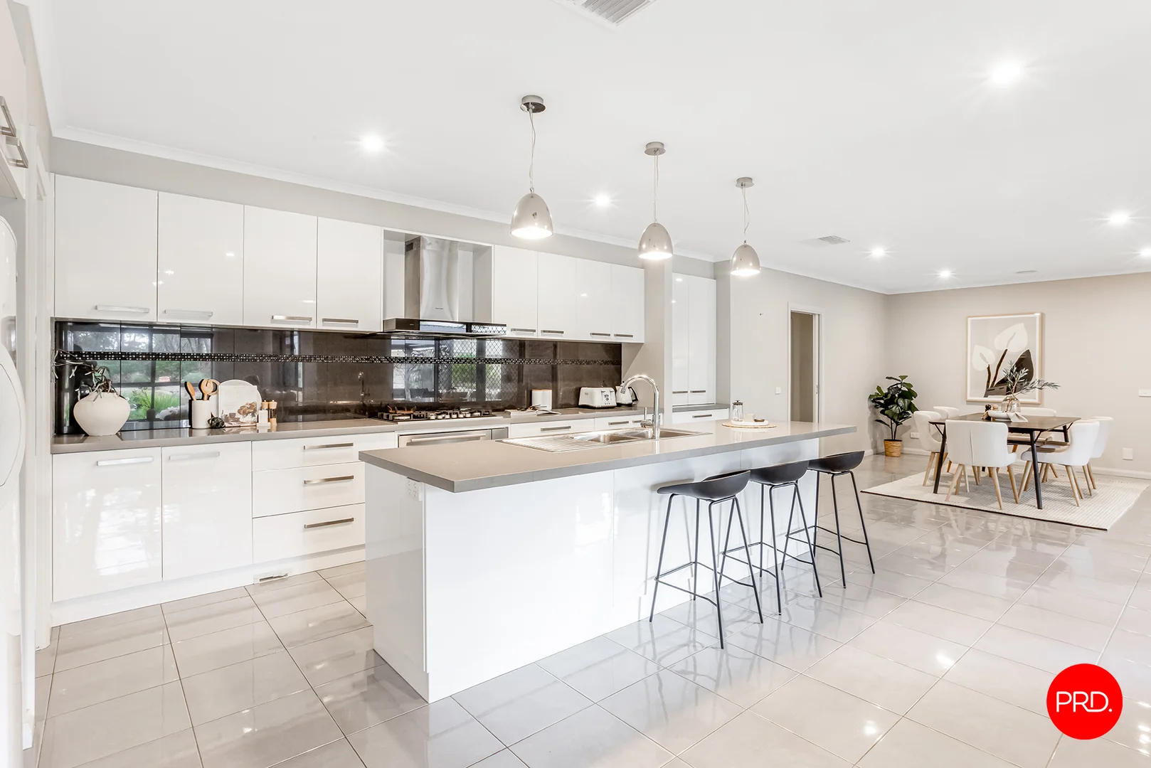 Additional image 6 of 103 Pioneer Drive, Maiden Gully VIC 3551