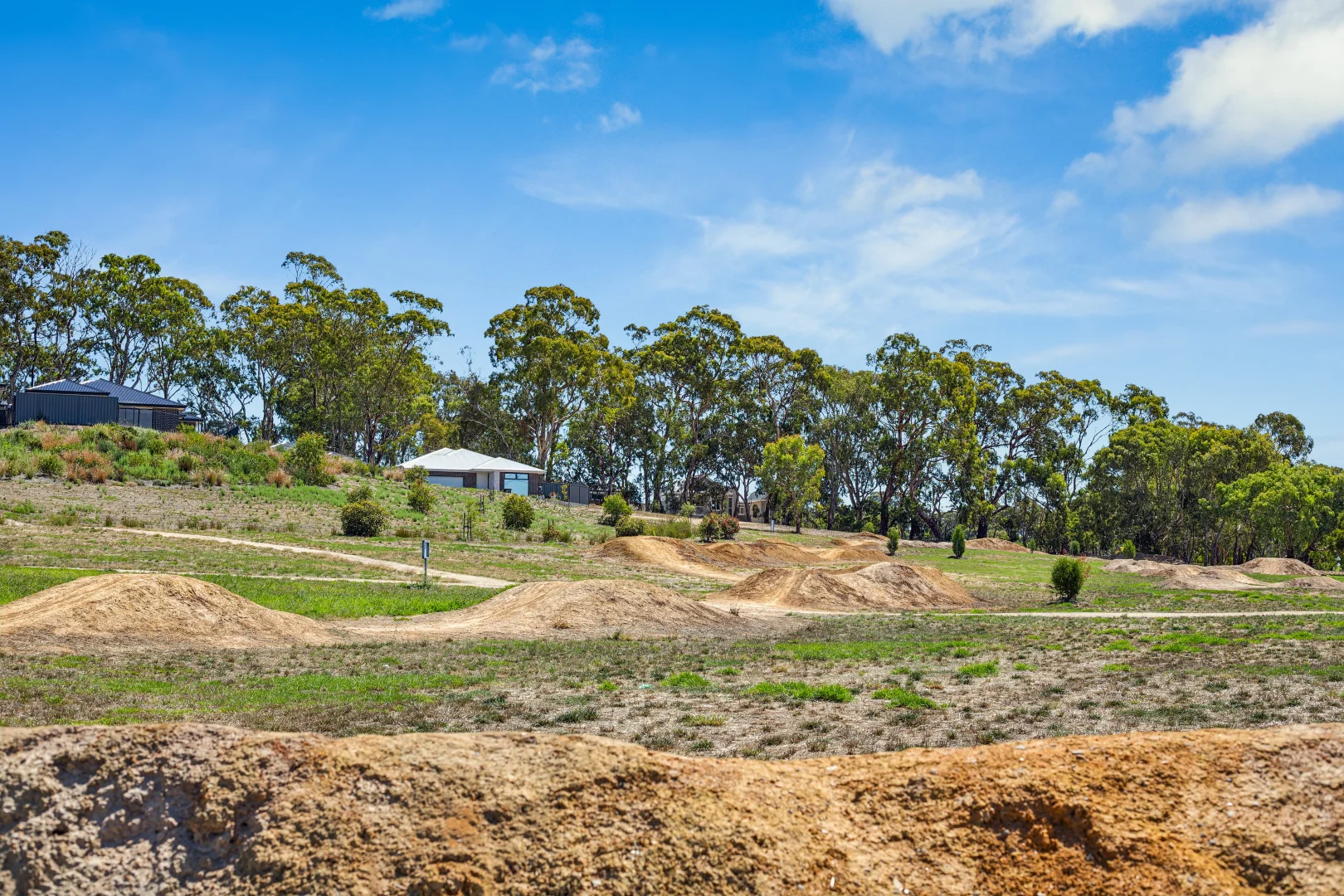 Additional image 24 of 21 Rose Place, Mount Barker SA 5251