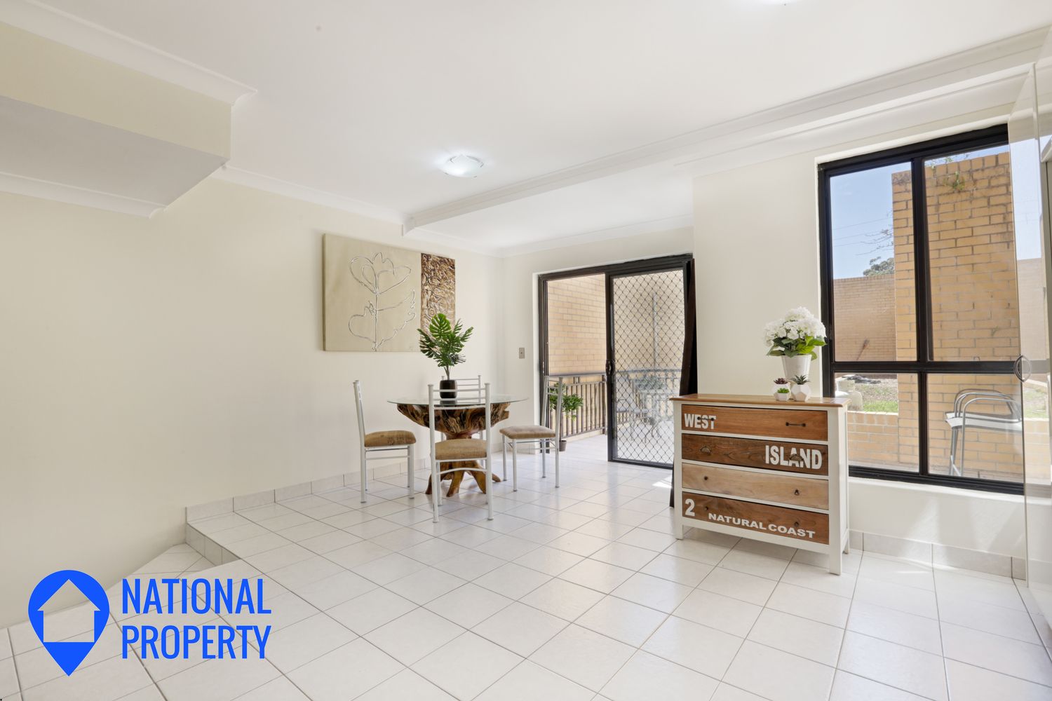 3/7 - 11 Blakesley Road, Carlton NSW 2218, Image 2