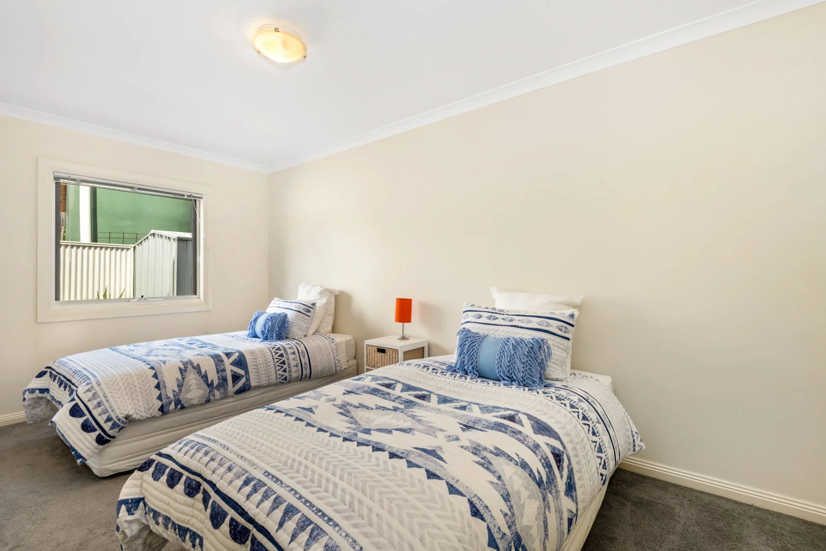 Additional image 16 of 40 Point Richards Road, Portarlington VIC 3223