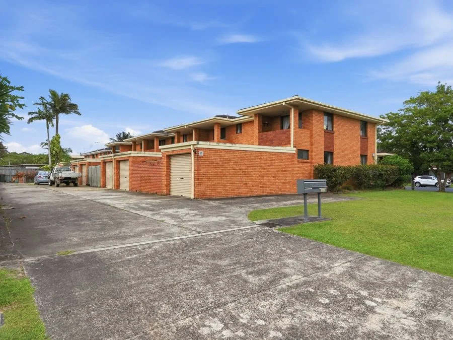 Additional image 4 of 1/51-53 Boultwood Street, Coffs Harbour NSW 2450