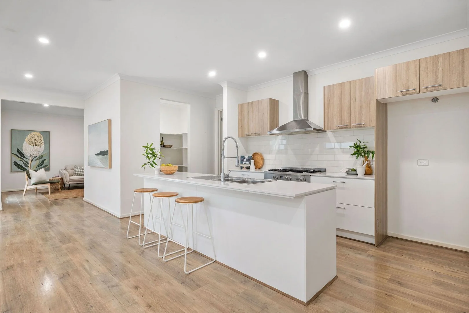 33 Nessie Balfour Terrace, Somerville VIC 3912