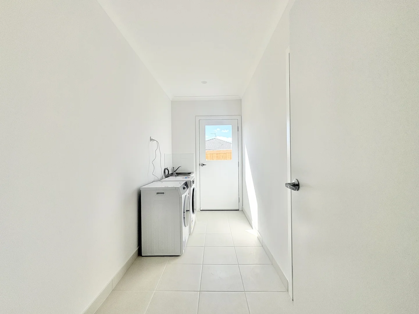 Additional image 15 of 114 Greyjoy Road, Charlemont VIC 3217