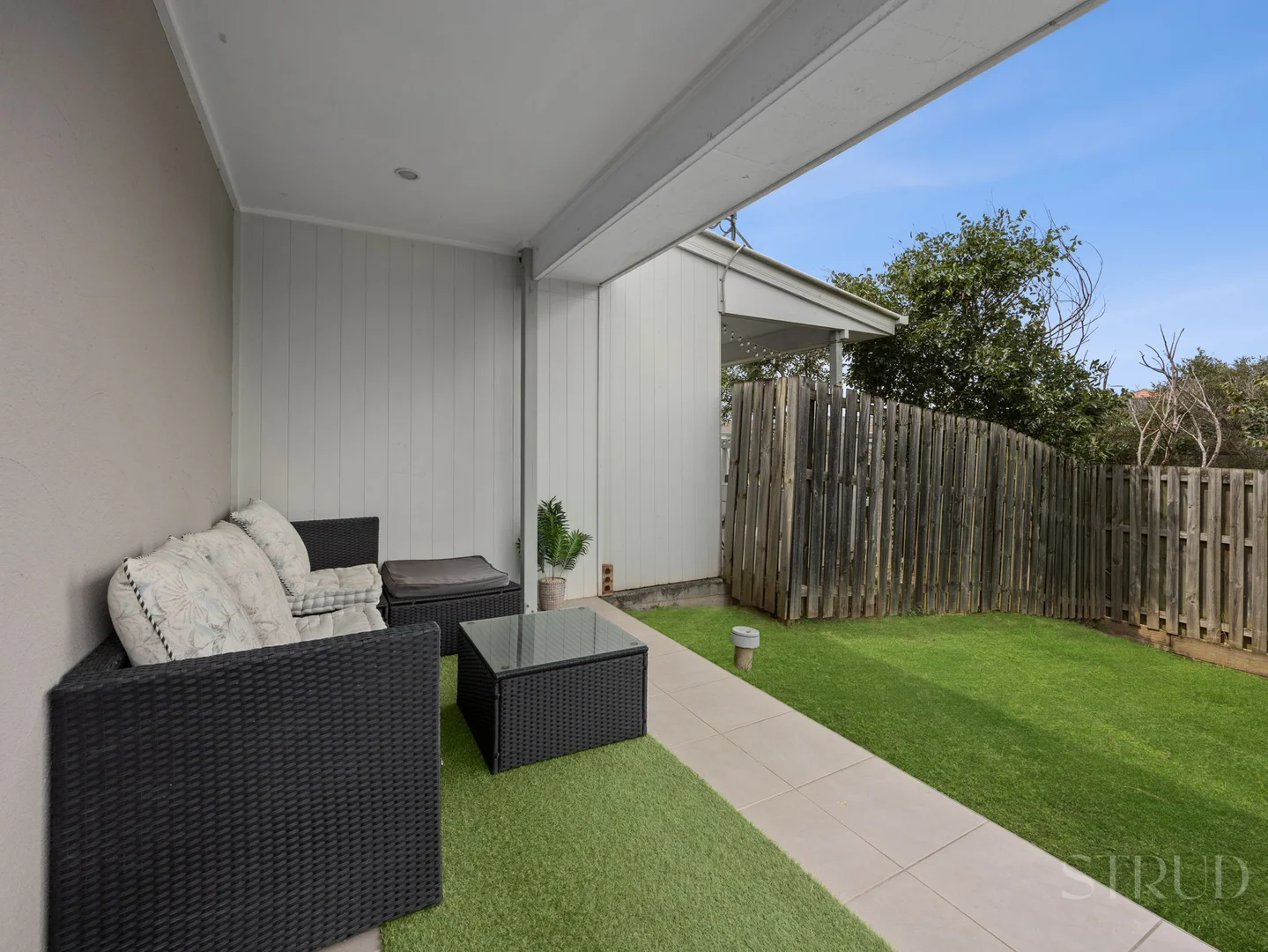 Additional image 22 of 37 Pendragon Street, Raceview QLD 4305
