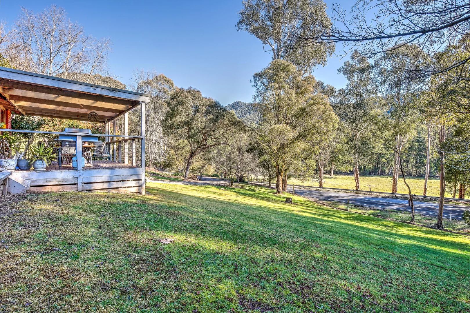 Additional image 15 of 38-40 Crystal Brook Avenue, Porepunkah VIC 3740