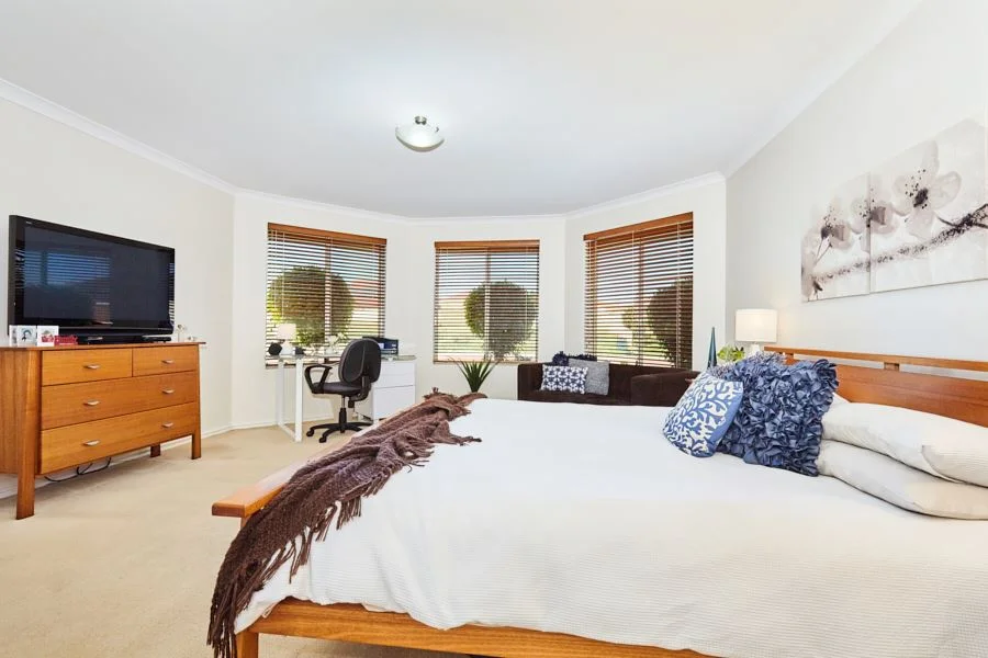 Additional image 14 of 4 Separovich Way, Spearwood WA 6163