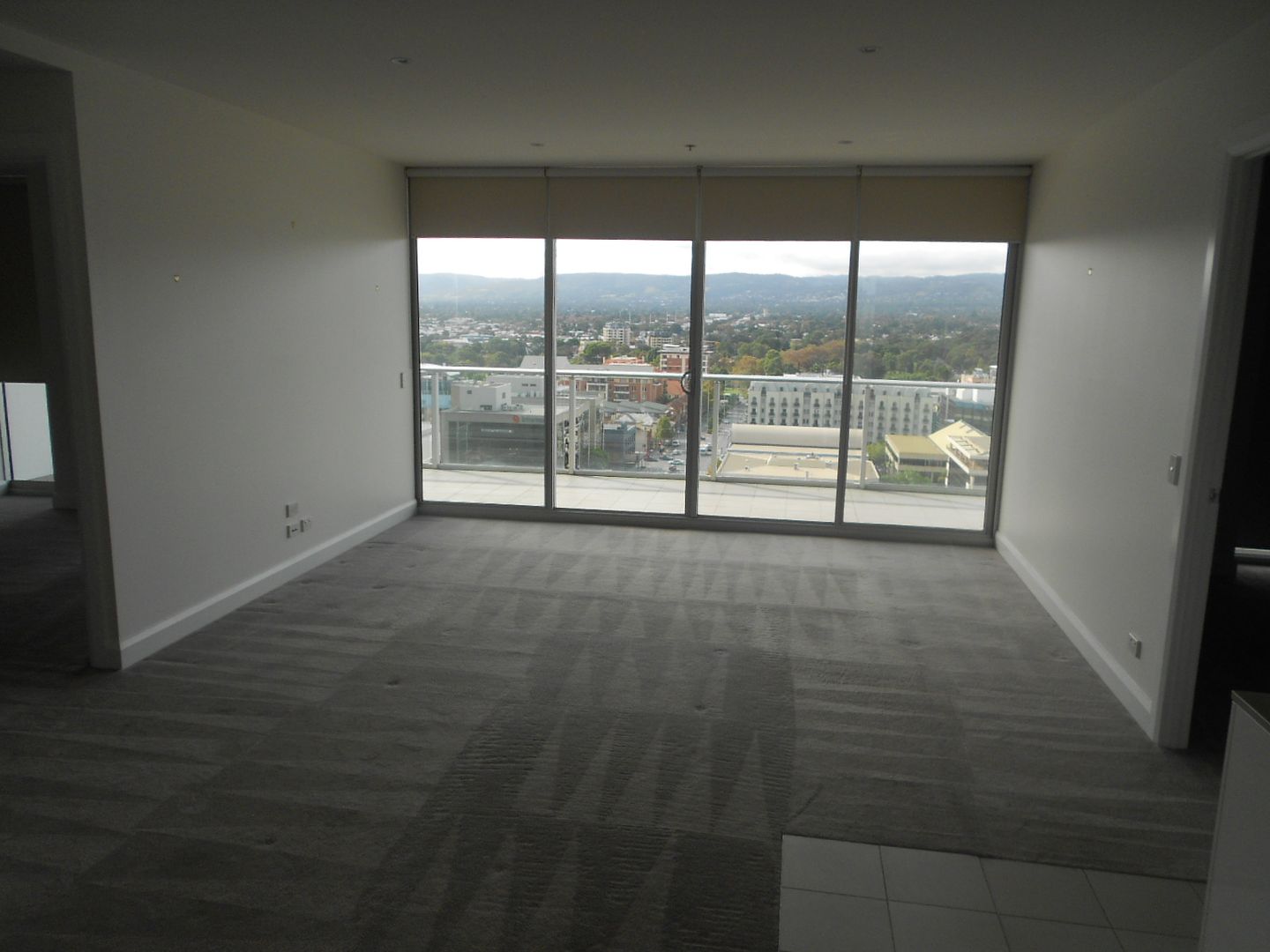 1402/47 Hindmarsh Square, Adelaide SA 5000, Image 2