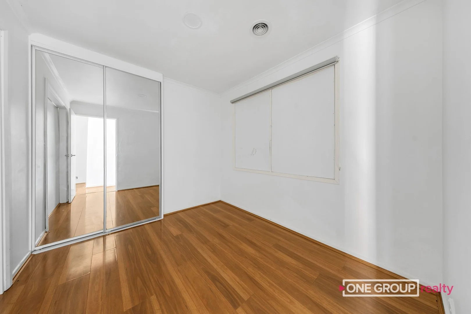 Additional image 9 of 11 Abercarn Avenue, Craigieburn VIC 3064