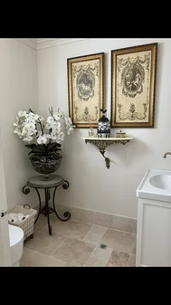 Additional image 21 of 102 Stirling Terrace, Toodyay WA 6566