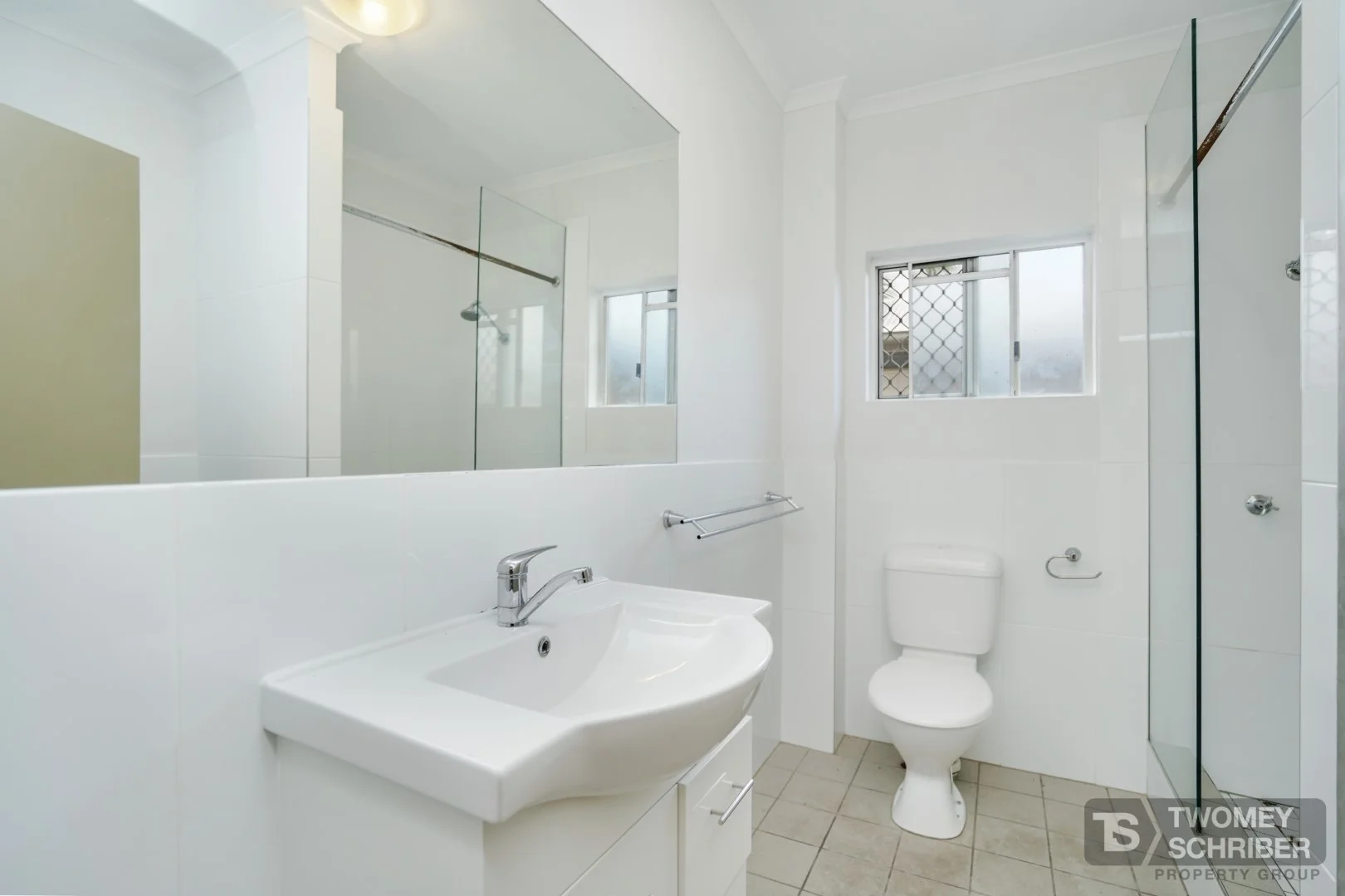 Additional image 5 of 34/7-9 Charlotte Close, Woree QLD 4868