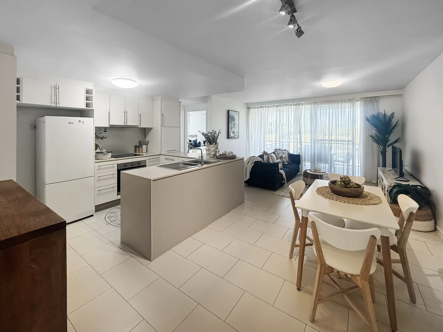 Additional image 4 of 8/8-32 Stanley Street, Townsville City QLD 4810