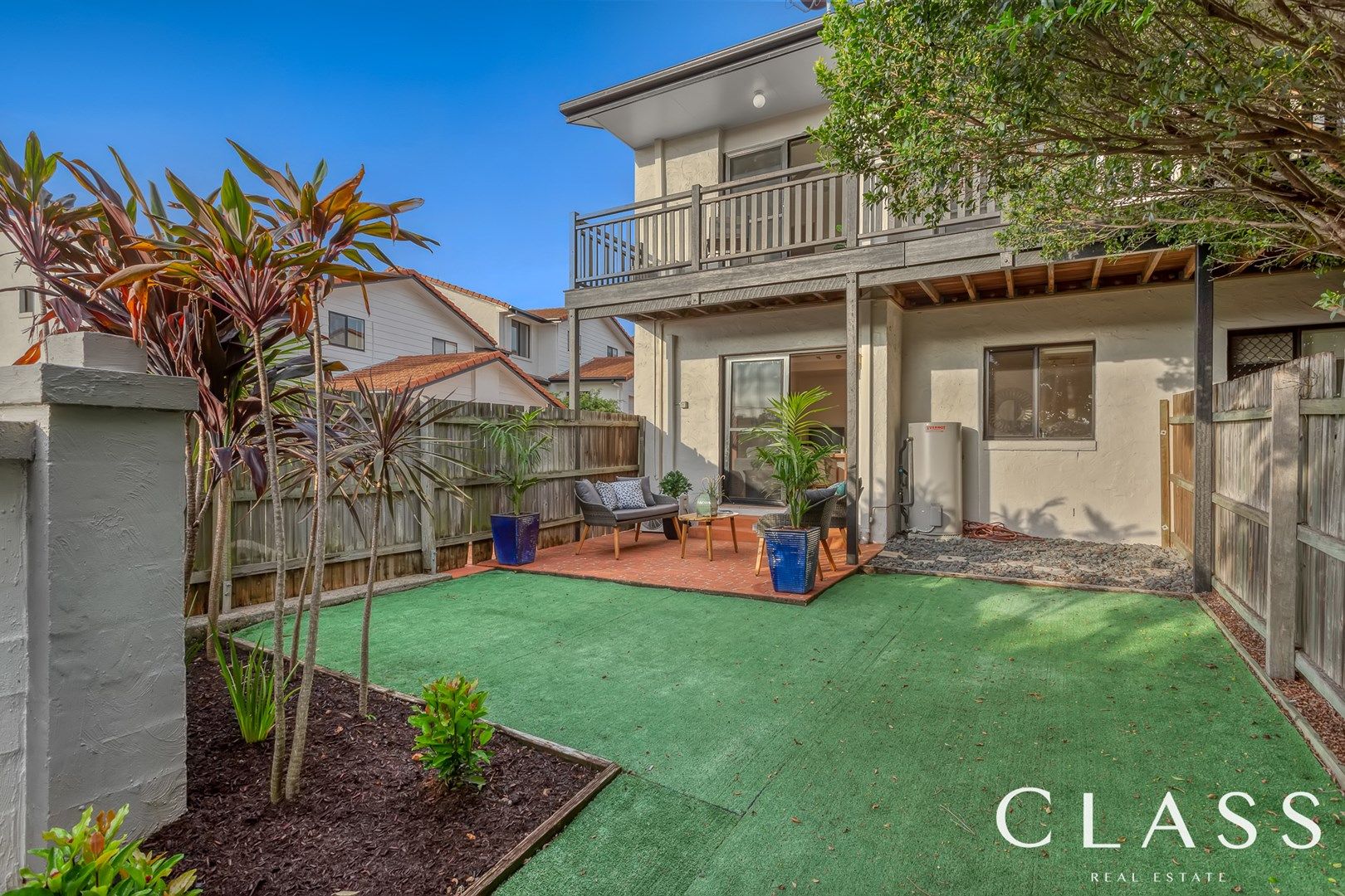 5/56 Rise Street, Mount Gravatt East QLD 4122, Image 0