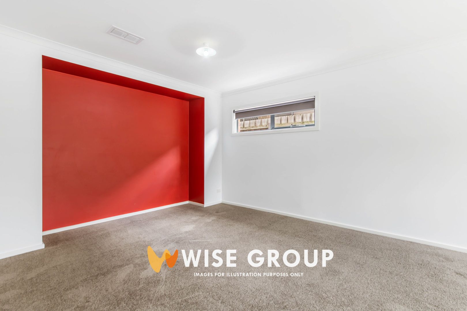 17 Bassett street, Dandenong VIC 3175, Image 2