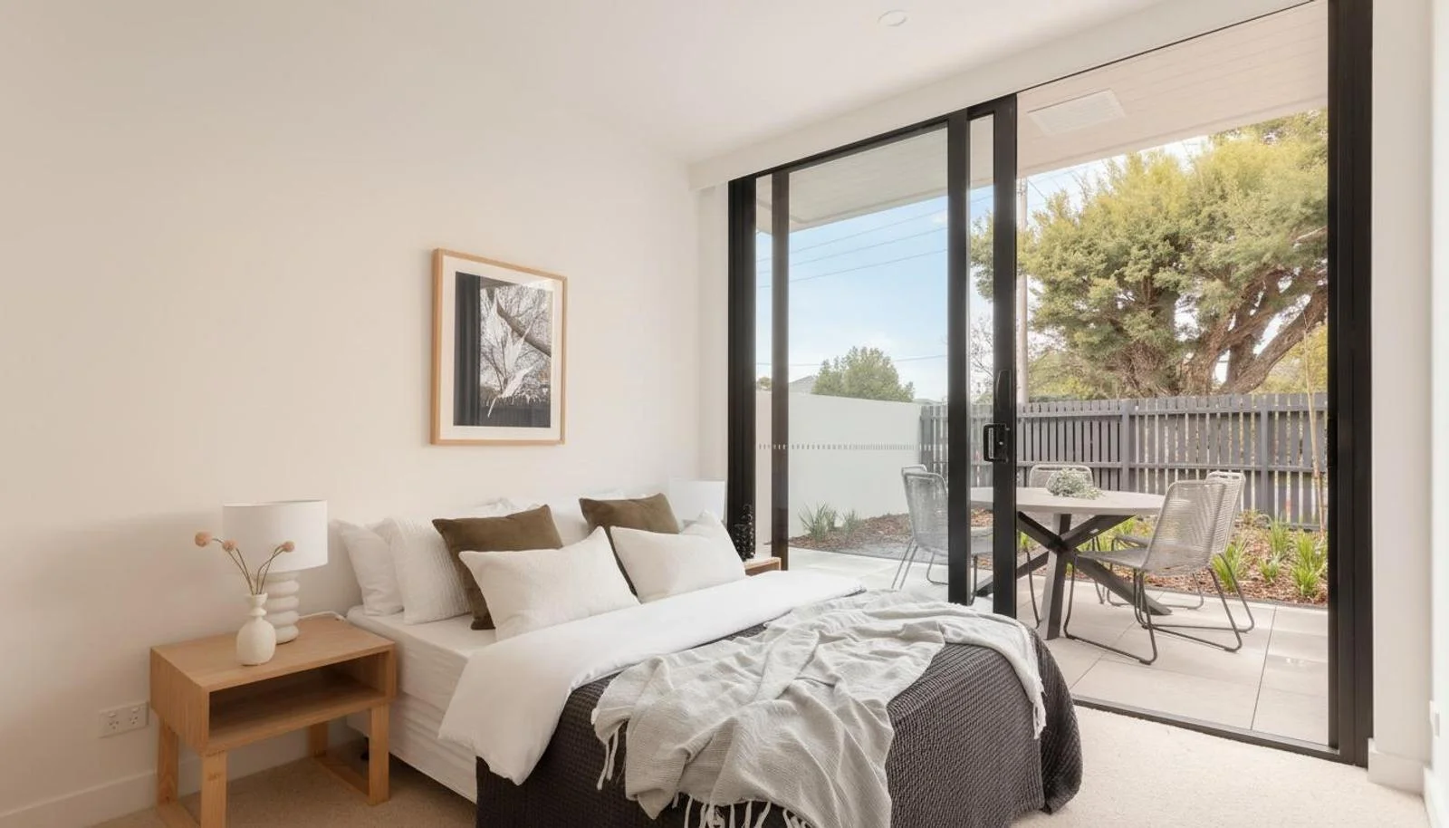 Additional image 6 of G08/363-365 High Street, Ashburton VIC 3147