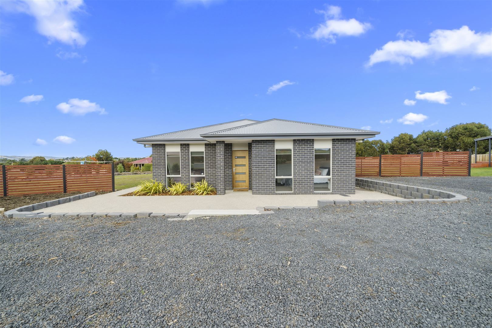 23c Glen Lea Road, Pontville TAS 7030, Image 2