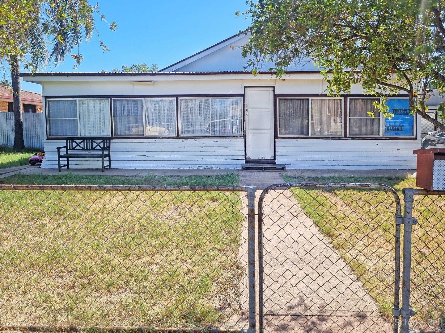 72 Bourke Street, Brewarrina NSW 2839, Image 0