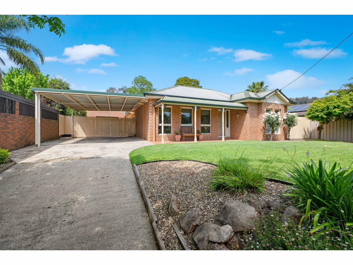 651 Pearsall Street, Lavington NSW 2641, Image 1