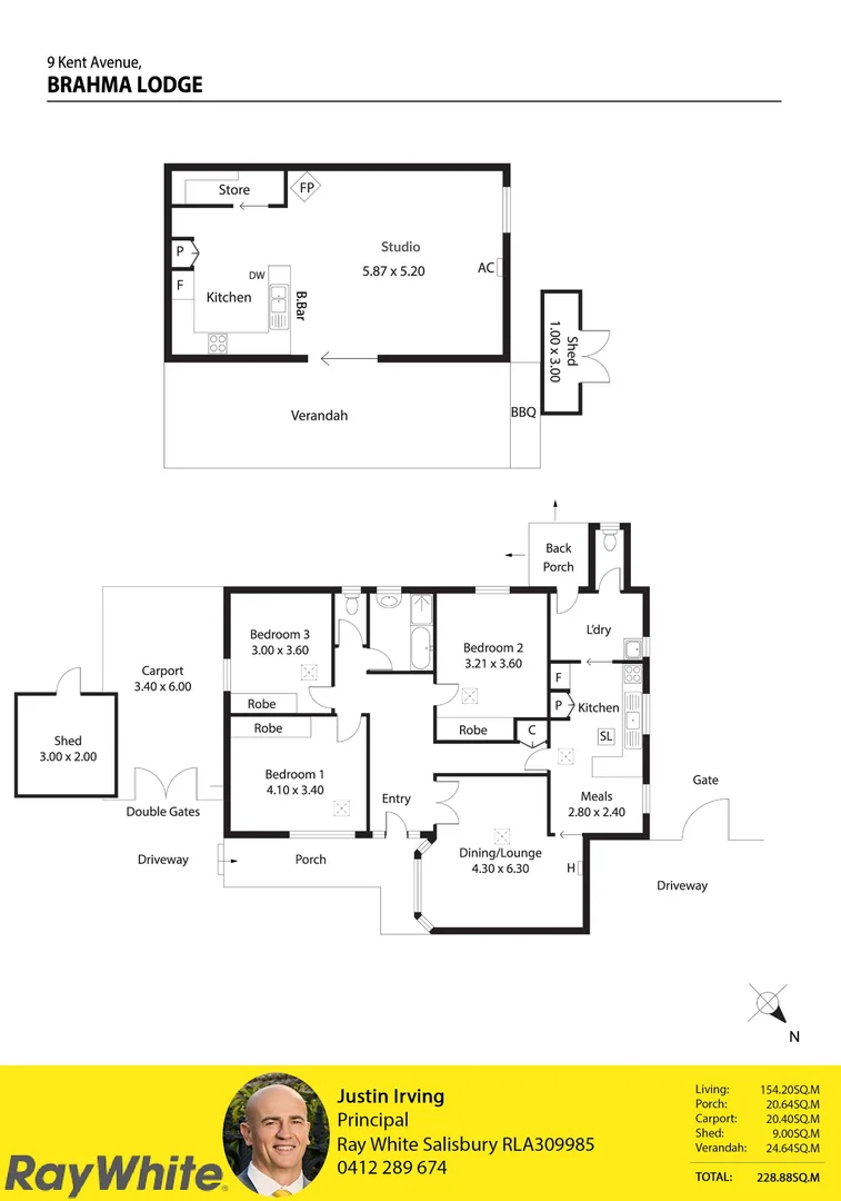 Image 11