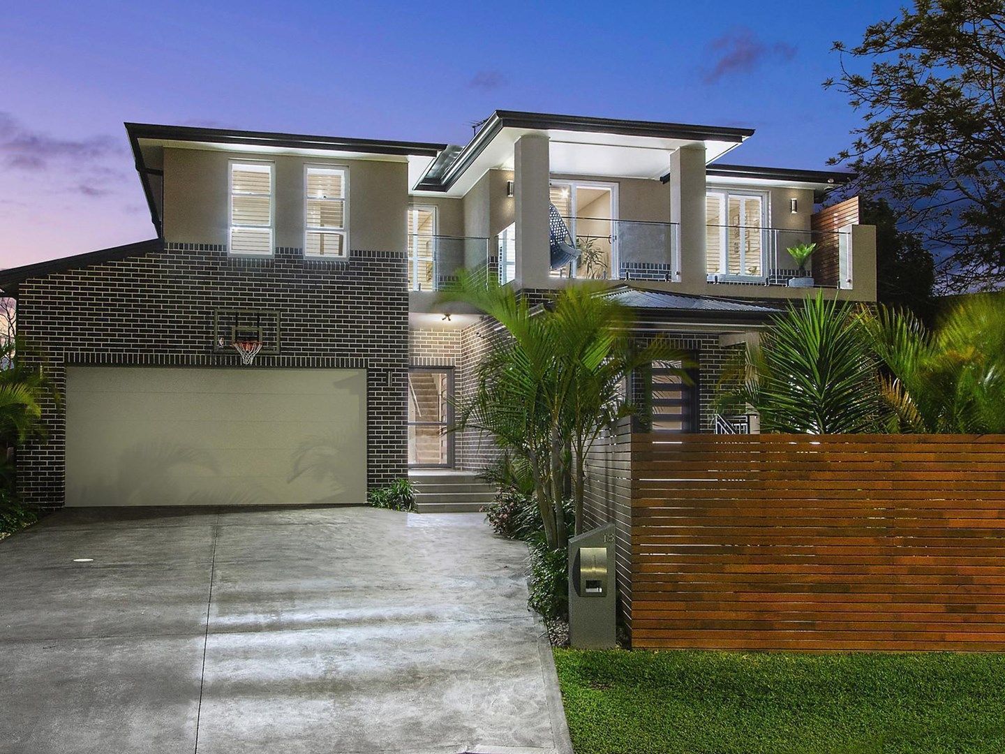 18 Neil Street, North Ryde NSW 2113, Image 0