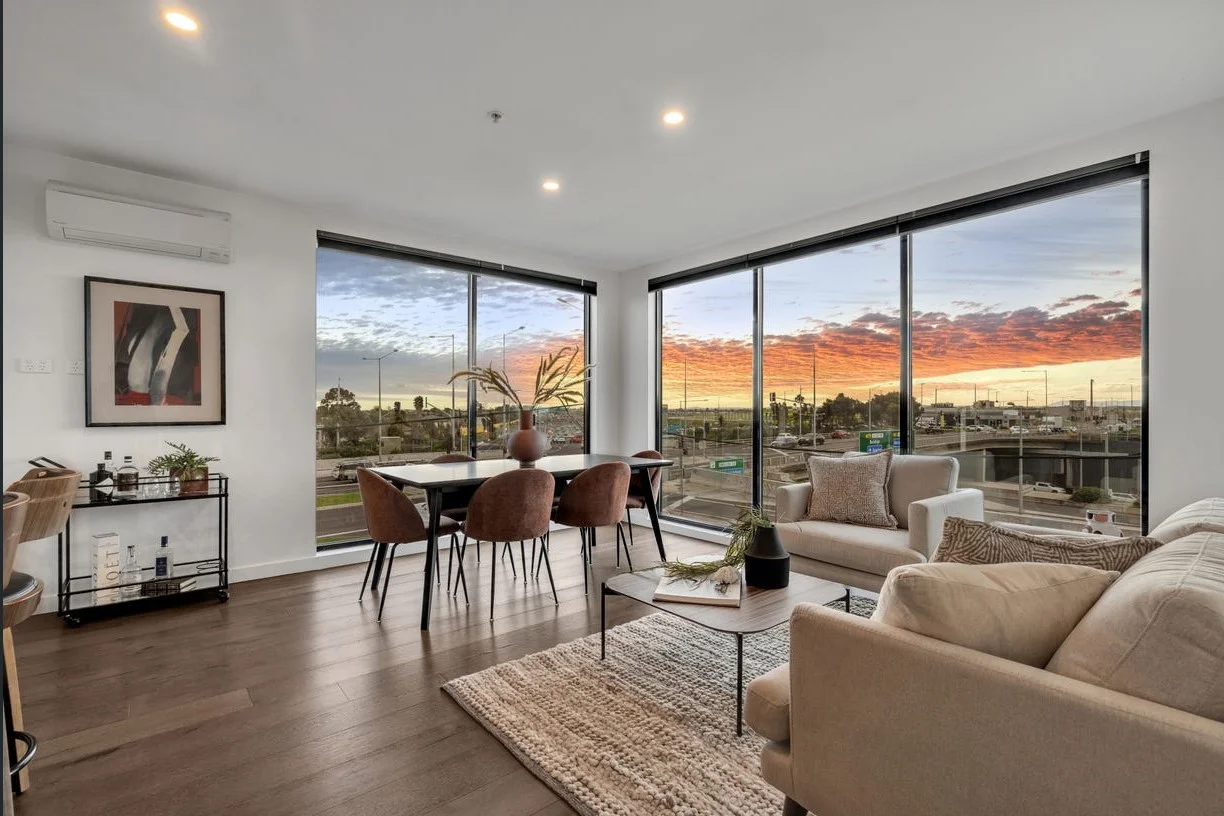 Additional image 2 of 203/82 Bulla Road, Strathmore VIC 3041