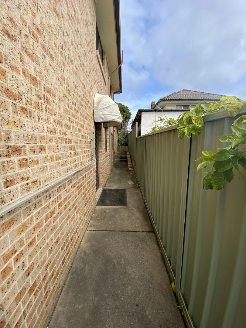 Additional image 10 of 2/73 Orama Crescent, Orient Point NSW 2540