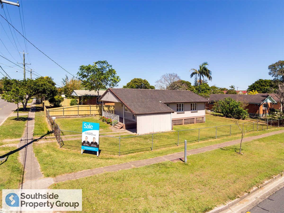 294 Watson Road, Acacia Ridge QLD 4110, Image 0