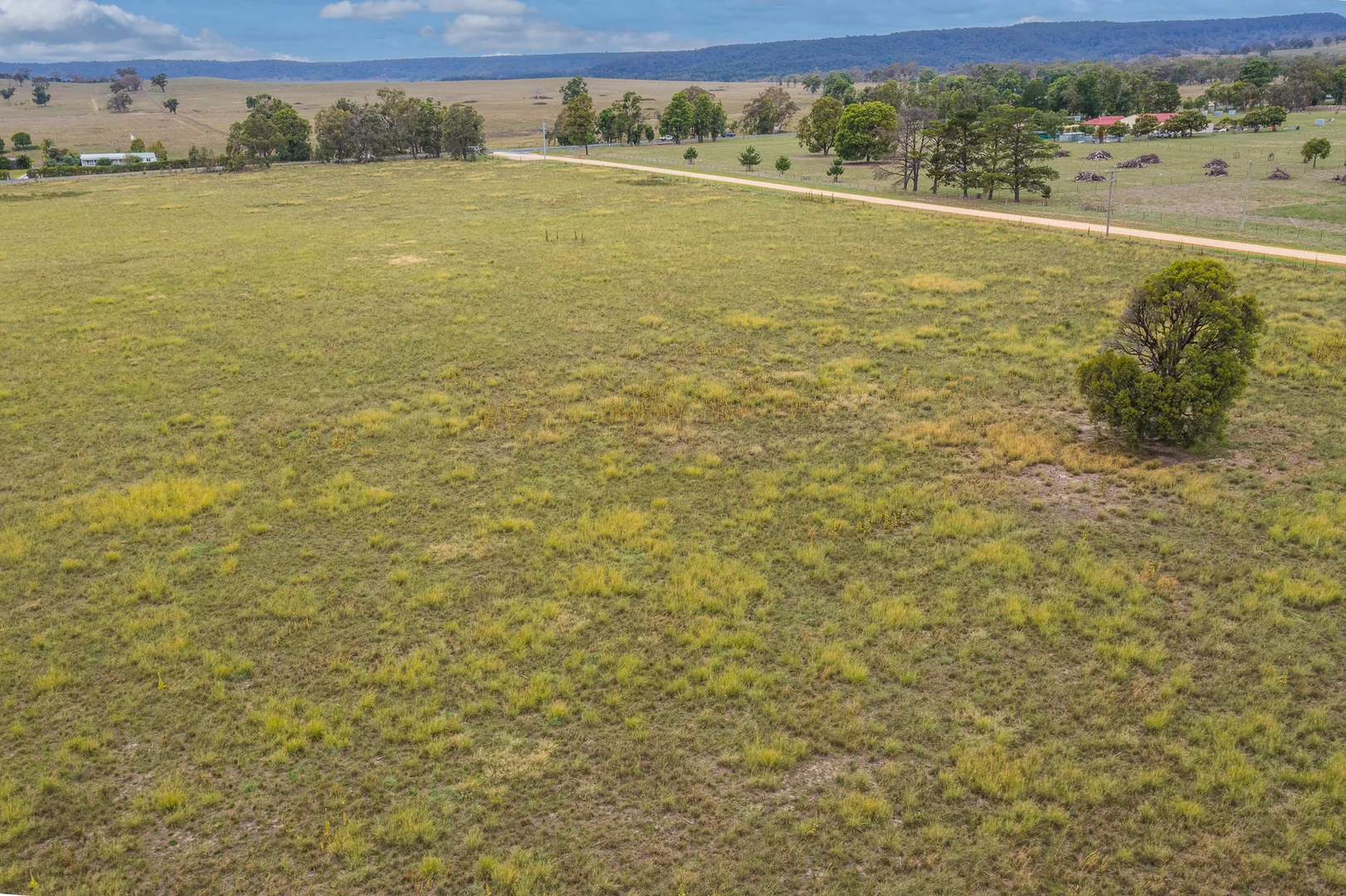 Additional image 7 of 3047 ULAN ROAD, Mudgee NSW 2850
