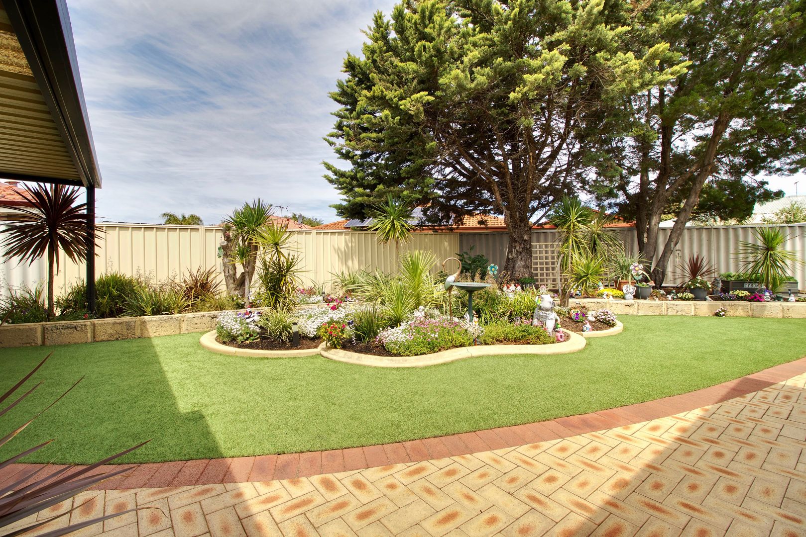 12A Anjou Green, Port Kennedy WA 6172, Image 1