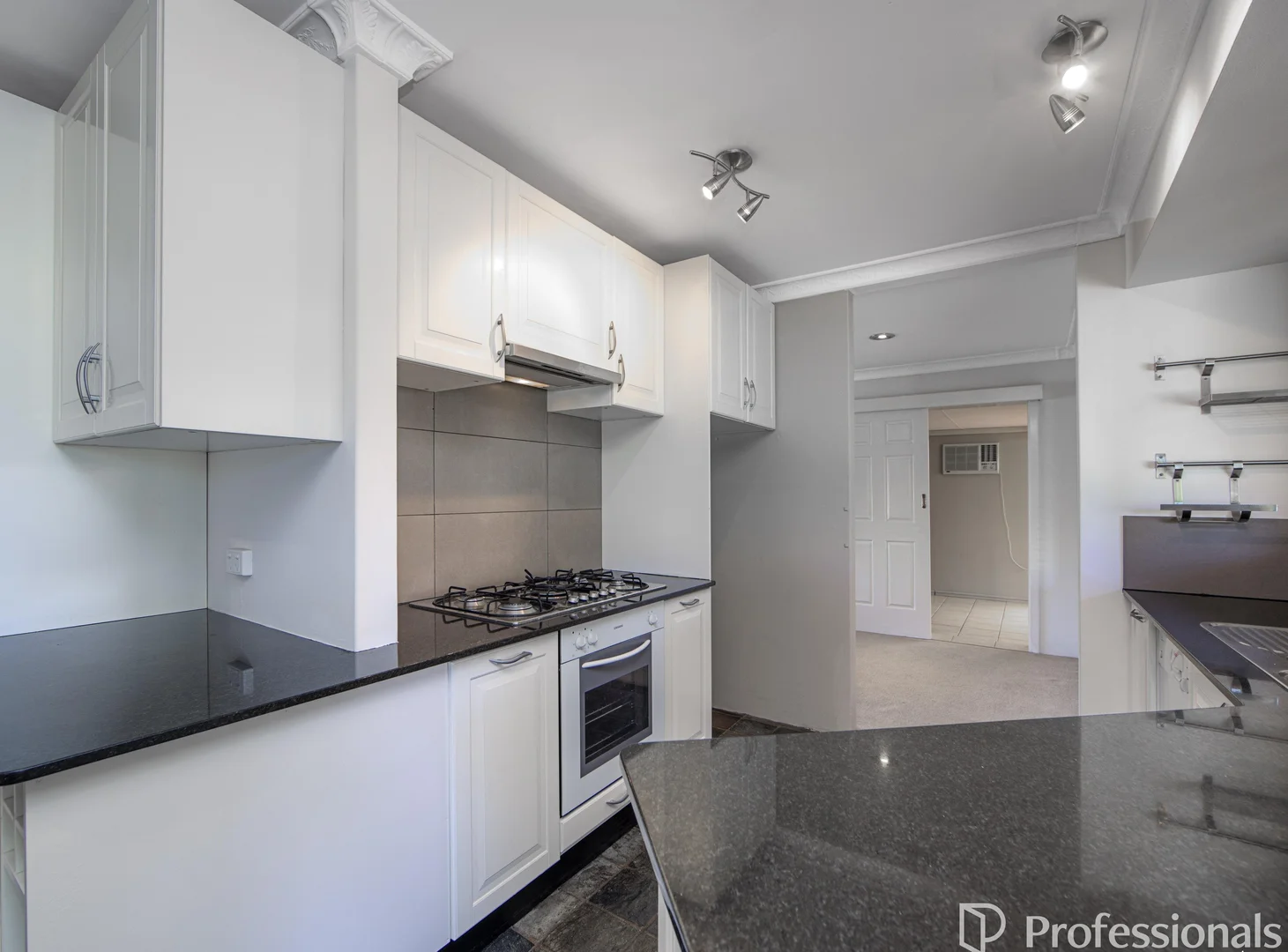 Additional image 14 of 2 Kite Court, High Wycombe WA 6057