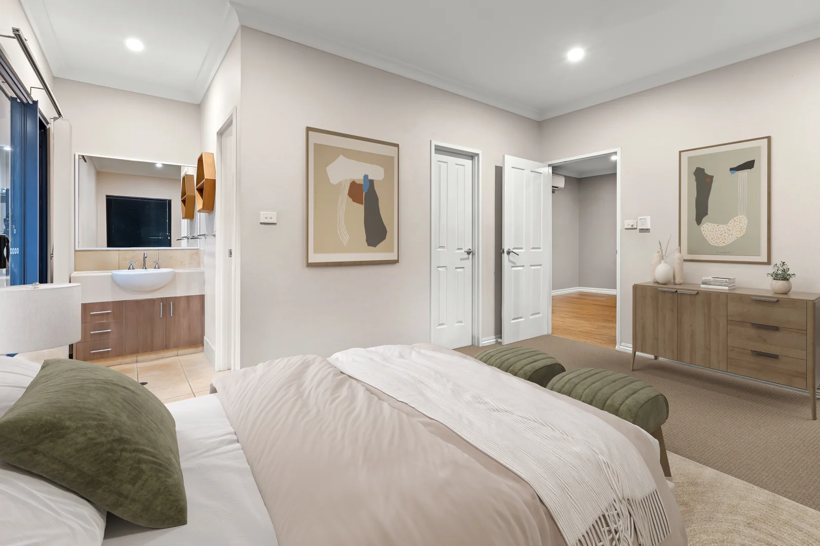 Additional image 20 of 53 Planigale Loop, Djugun WA 6725