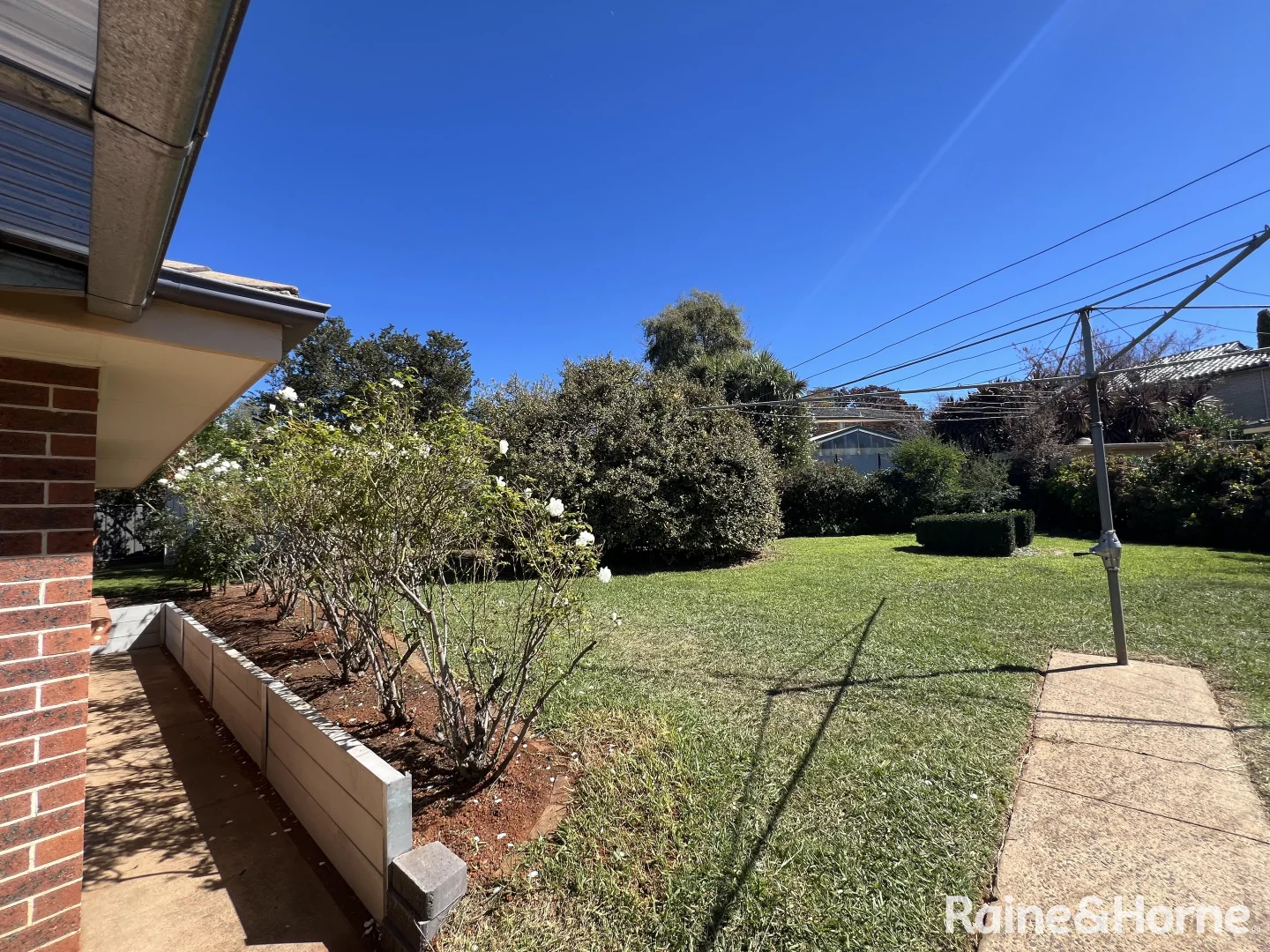 Additional image 20 of 6 Gilliana Place, Orange NSW 2800