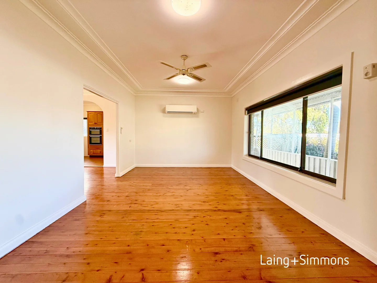 Additional image 4 of 80 Doonmore St, Penrith NSW 2750