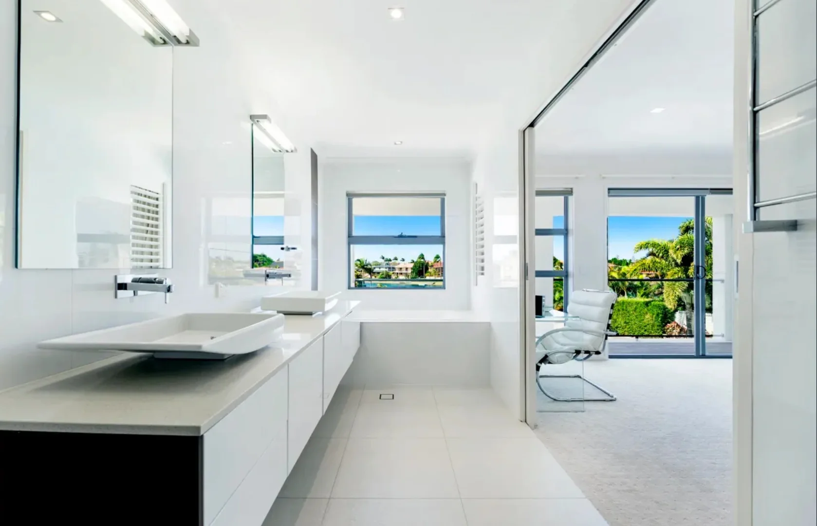 Additional image 8 of 28 Cadence Avenue, Mermaid Waters QLD 4218