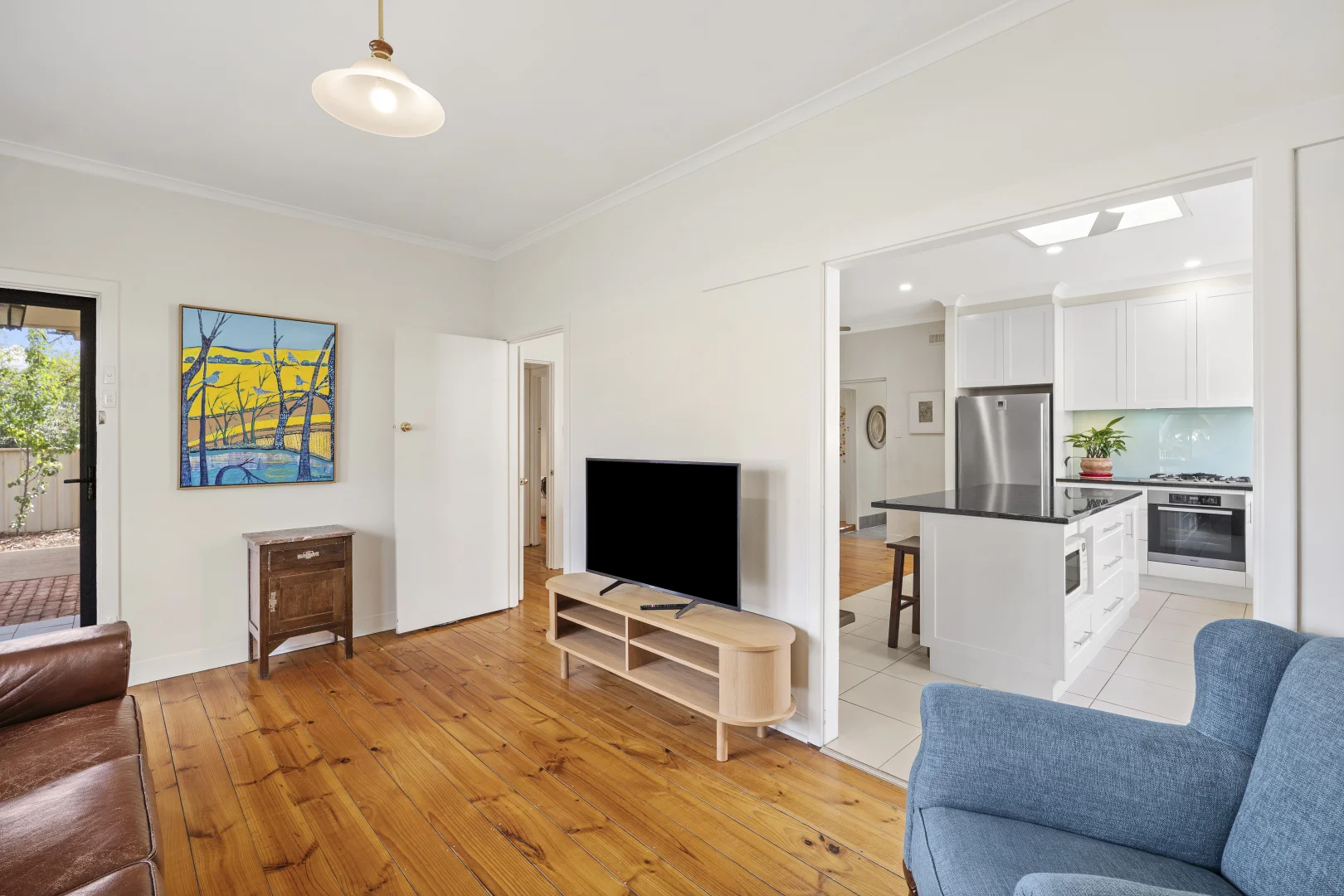 Additional image 4 of 27 Fulton Street, Brighton SA 5048