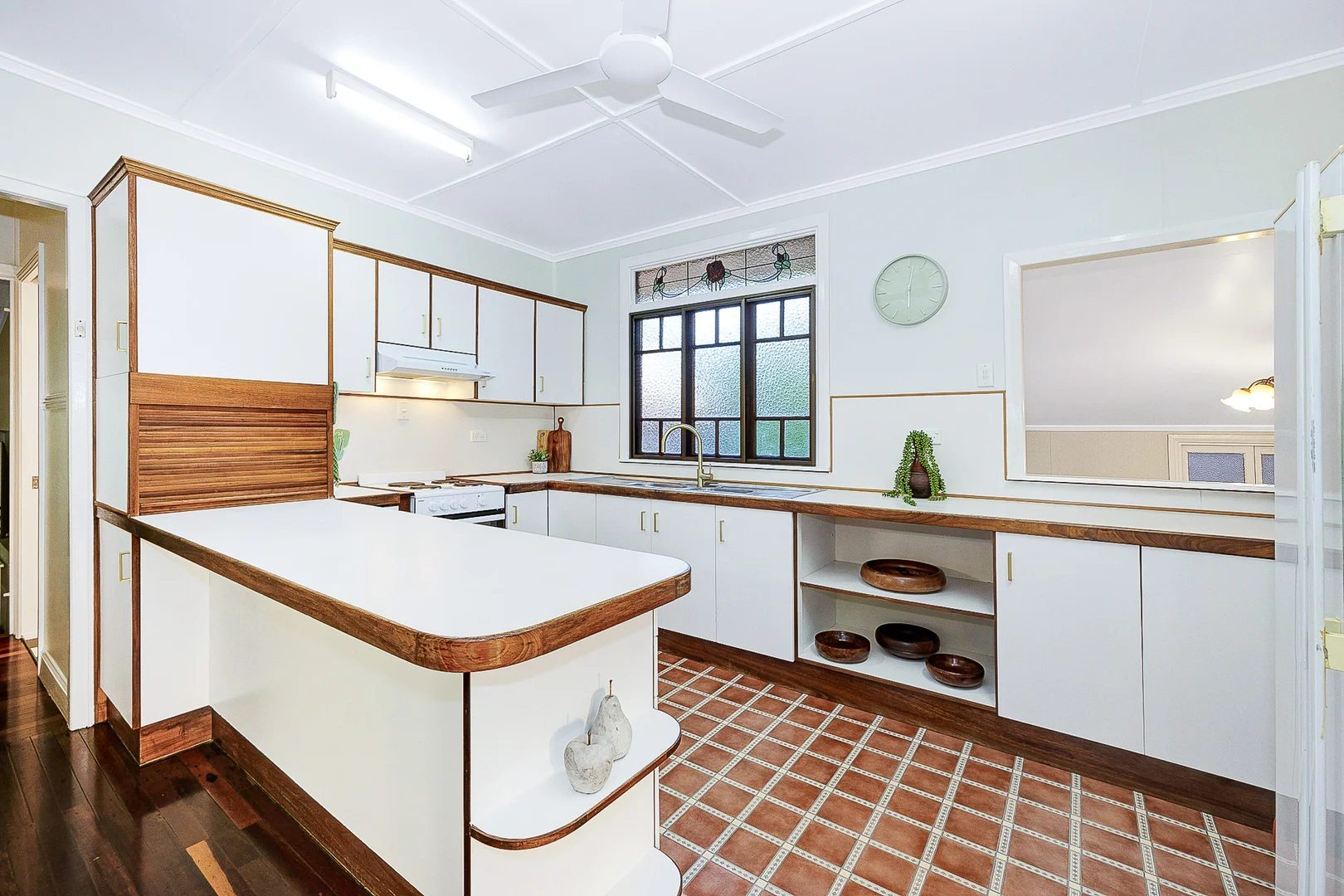 Additional image 8 of 35 Wattle Street, Forrest Beach QLD 4850
