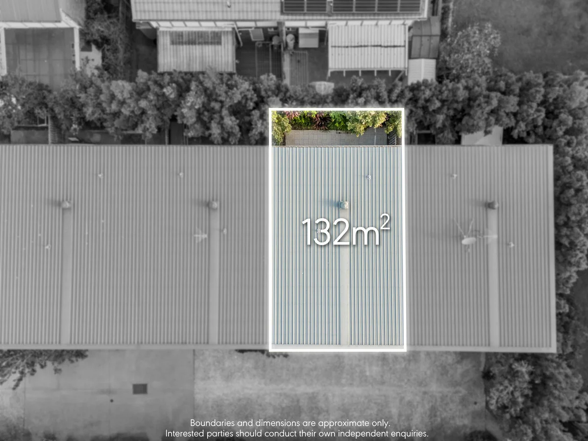 Additional image 17 of 22/58 Mount Cotton Road, Capalaba QLD 4157