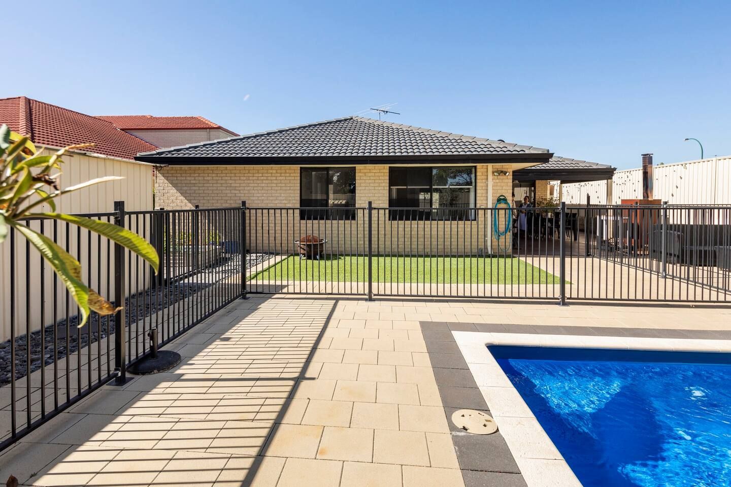 47 REGENCY AVENUE, Madeley WA 6065, Image 1