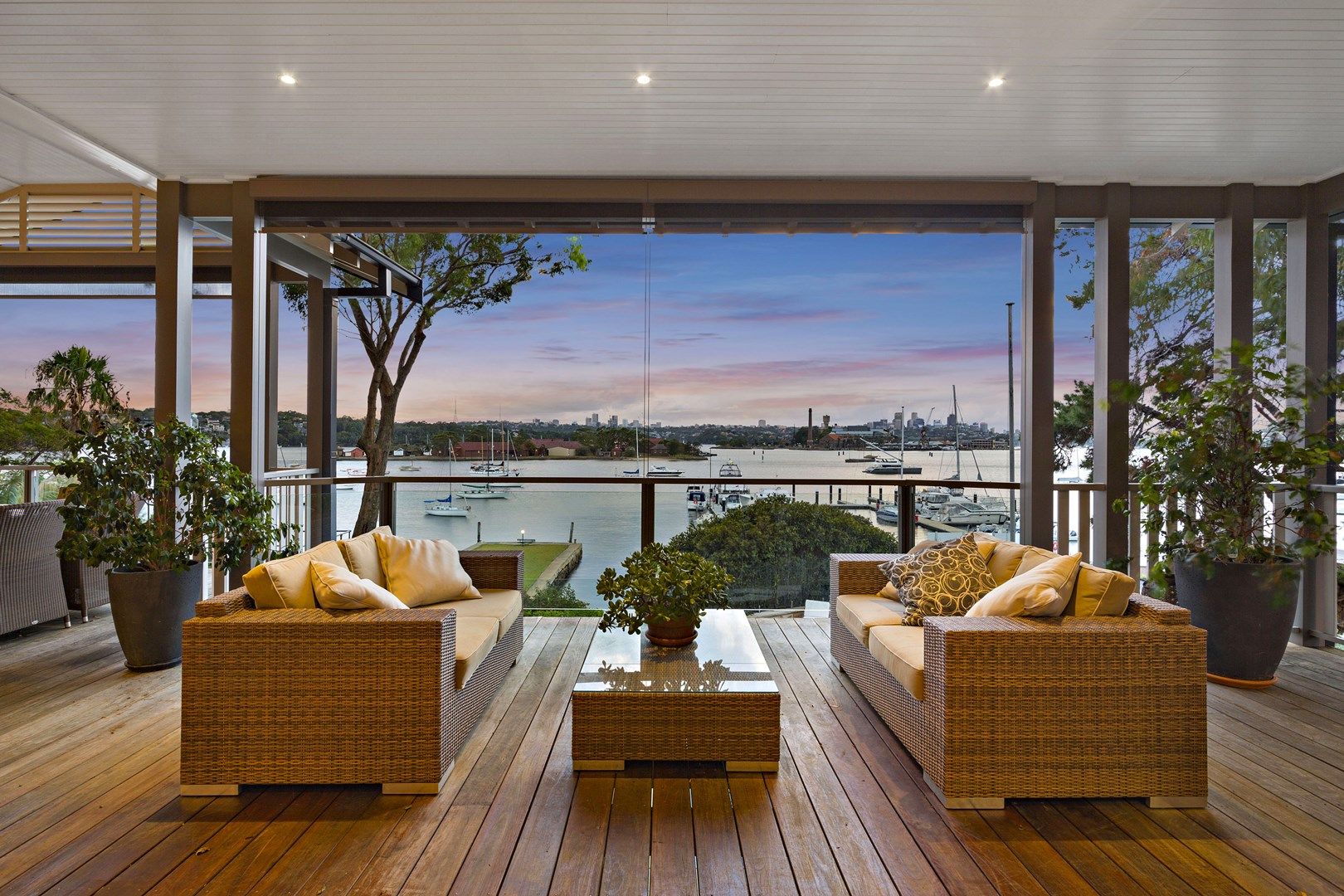 36 St Georges Crescent, Drummoyne NSW 2047, Image 0