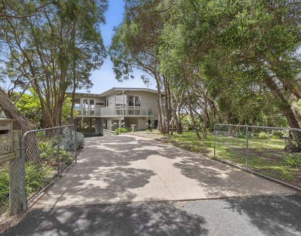 64 Lansdowne Street, Blairgowrie VIC 3942