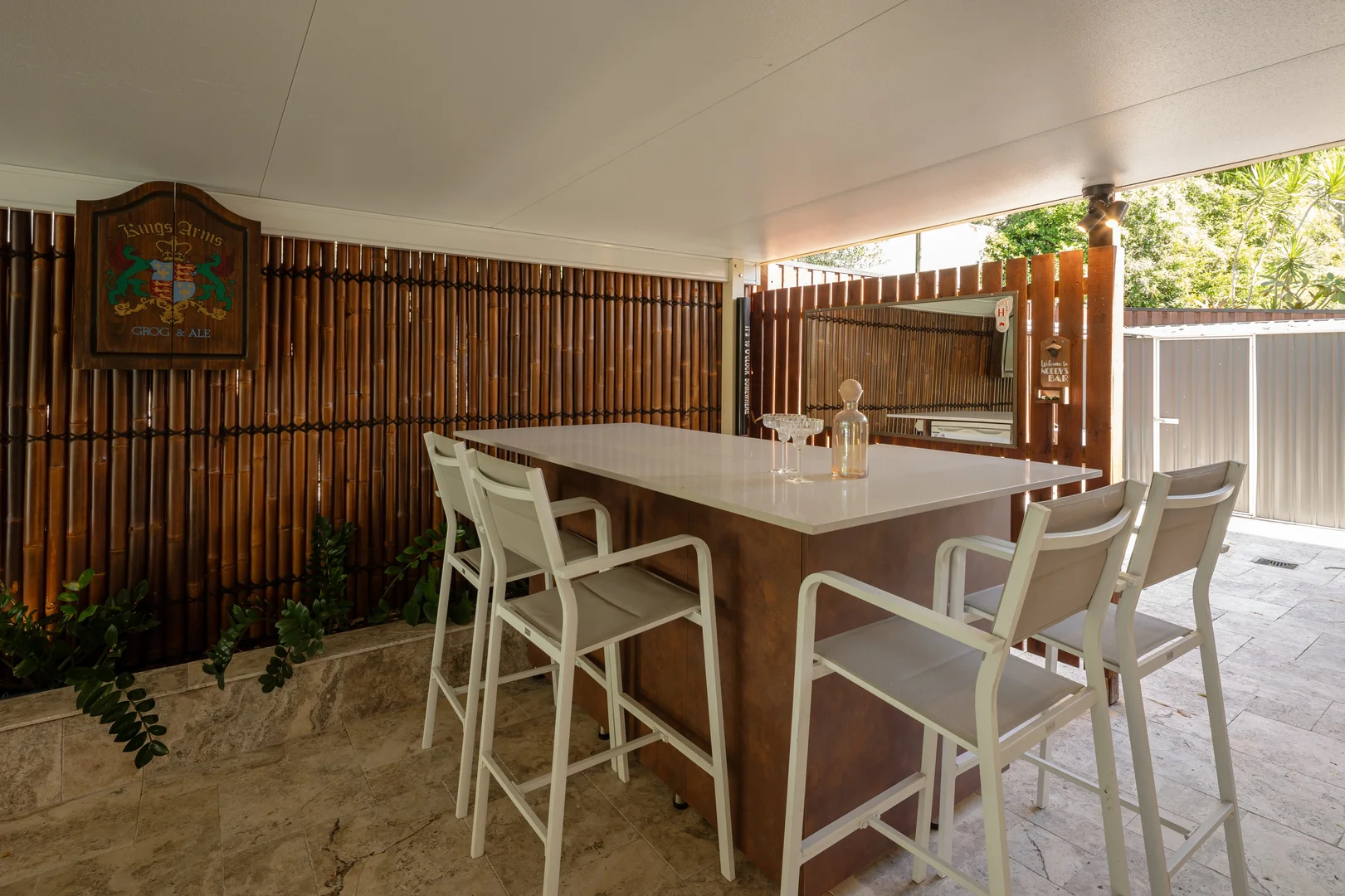 Additional image 5 of 15 Sternlight Street, Noosa Waters QLD 4566