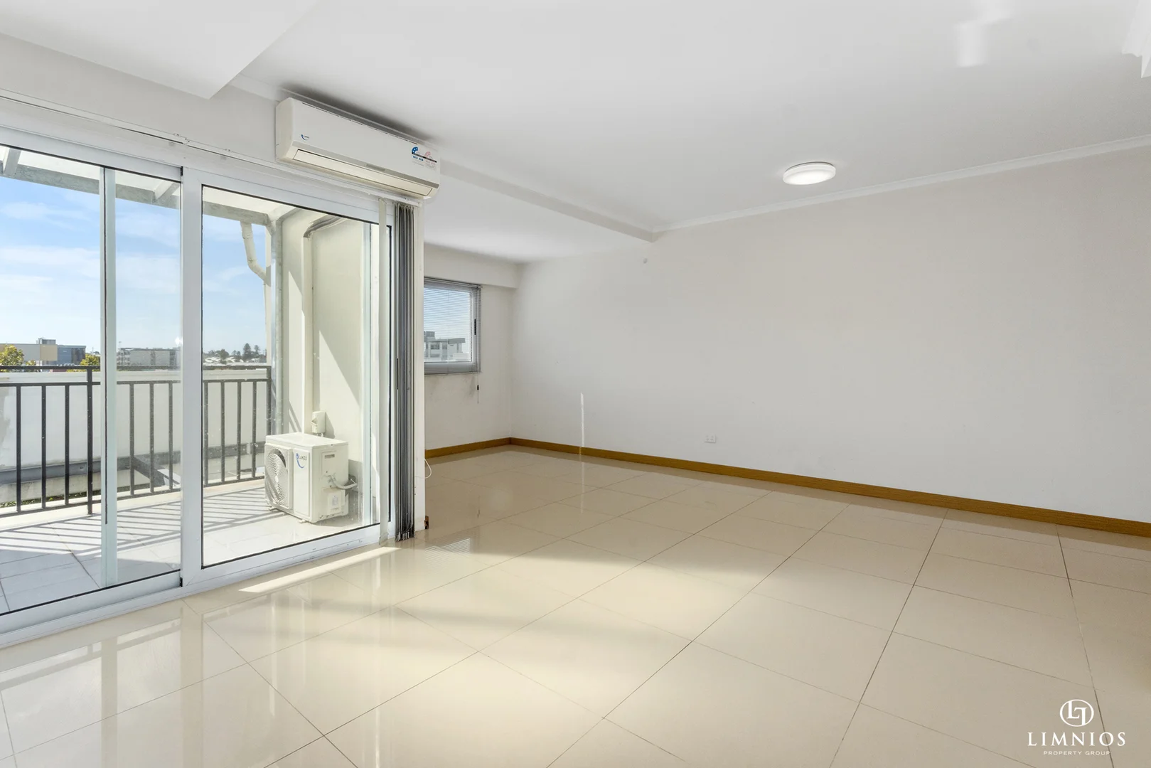 Additional image 6 of 308/137 Newcastle Street, Perth WA 6000