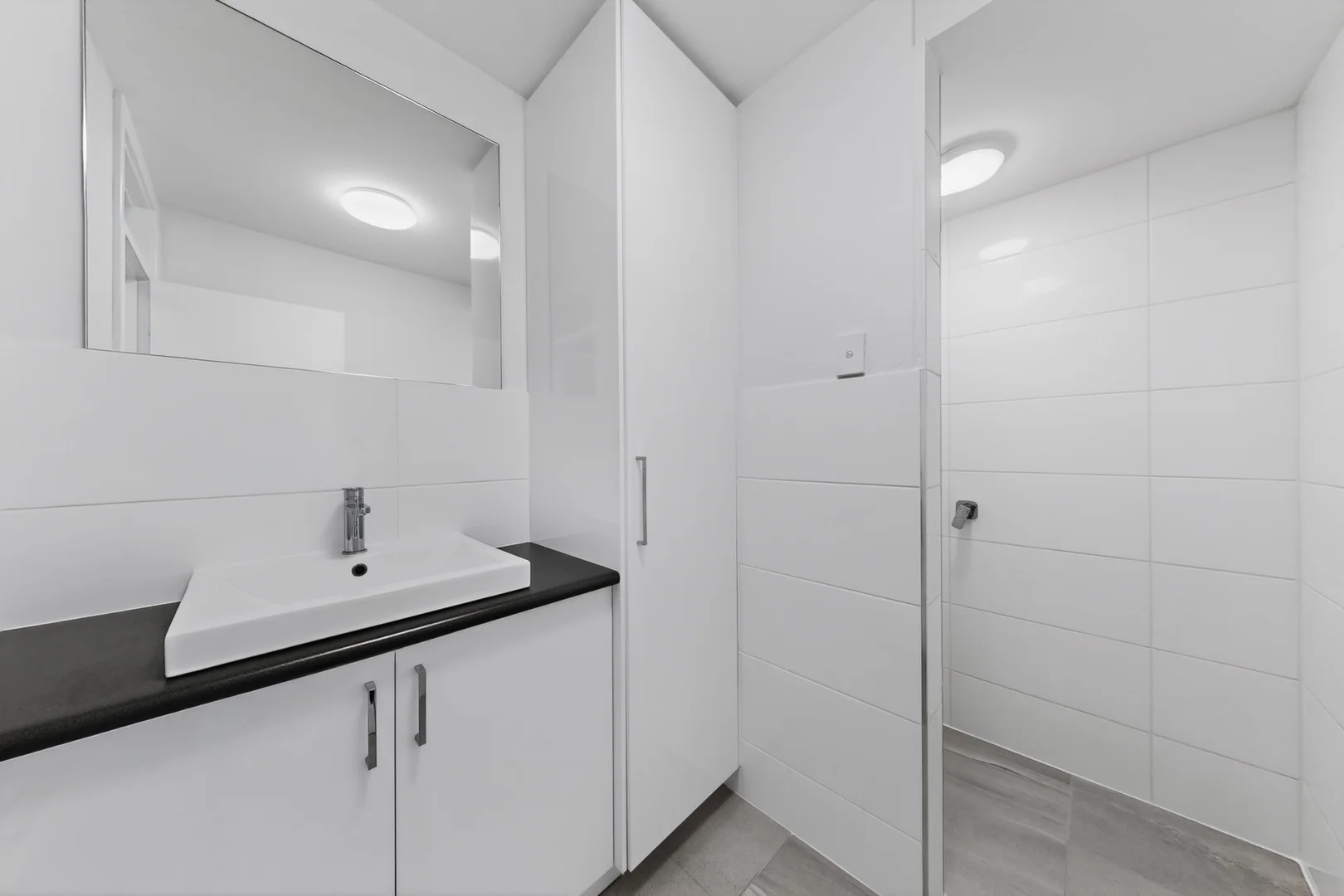 Additional image 13 of 4/14 Bardolph Rd, Spearwood WA 6163