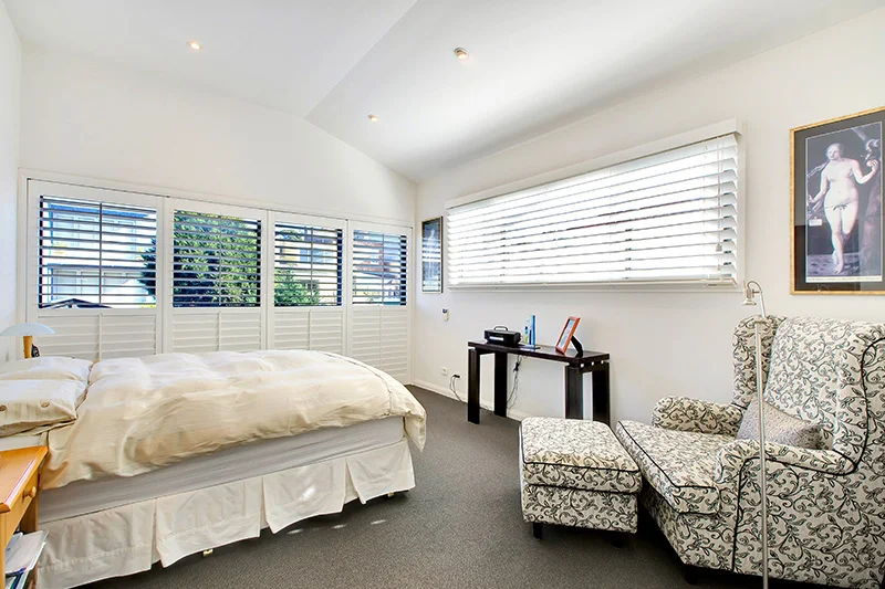 Additional image 3 of 167 Denison Street, Queens Park NSW 2022