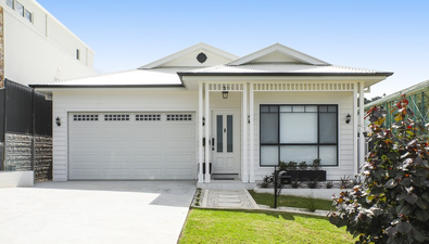 Picture of 6 Bristlebird Drive, CALDERWOOD NSW 2527